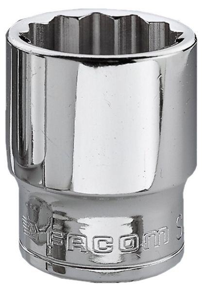 Afbeelding - https-www-ez-catalog-nl-Asset-c6f75b8bcd3e45babc510a3f1ebb1319-ImageFullSize-J-13-PF01-jpg